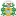 comuneborgovercelli.it