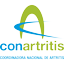 conartritis.org