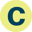 connec.id