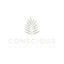 consciousnonprofit.com