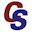 contractors-solutions.net