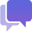 conversiowidgets.com