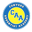 conyersadventistacademy.com