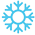 cooler-co.ir