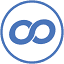 cooperativa.cl