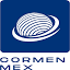 cormenmex.com