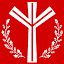 cosmotheistchurch.org