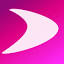 countybroadband.net