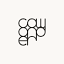 cowonder.com