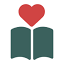 cp-library.com
