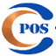 cposthailand.com