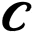 craftnest.net