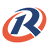 cre-elec.com