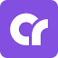 creatium.site
