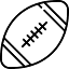 creepcode.cn