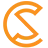 creosite.pl