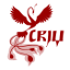 criu.org