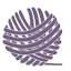 crochet-patterns-free.com