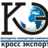 cros***port.ru