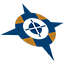 css.co.il