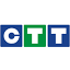 ctt.by