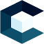 cubedin.com