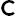 cuisineathome.com