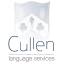 cullenextranet.com