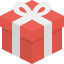 curatingchristmas.com