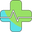 curezone.com.mx