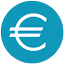 currencyconverterrate.com