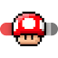 custom-progress-bar.com