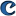 cydiahelp.com