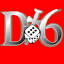d6.lt