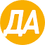 dadget.ru