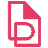dailyofficemart.com