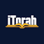 dailytehillim.com