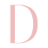 daltonflowers.net
