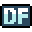danfornace.com
