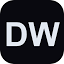 danielwarfield.dev