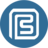 dapenbi.co.id