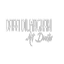 daradilmaghani.com