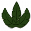 das-neue-naturforum.de