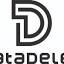 datadelenhc.com