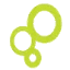 dataimage.co.uk