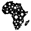 datascienceafrica.org