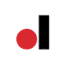 davanac.com