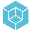 dc-connected.de
