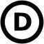 dcpomatic.com