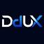 ddux.org